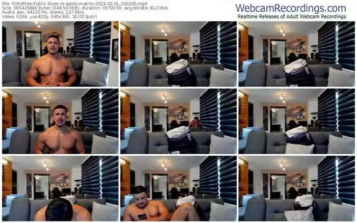 2024/02/01/flirt4free-apolo-makris-20-02-05