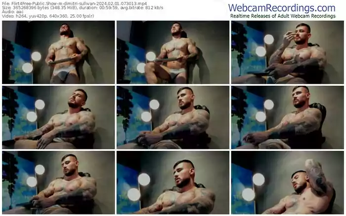 2024/02/01/flirt4free-dimitri-sullivan-07-30-13