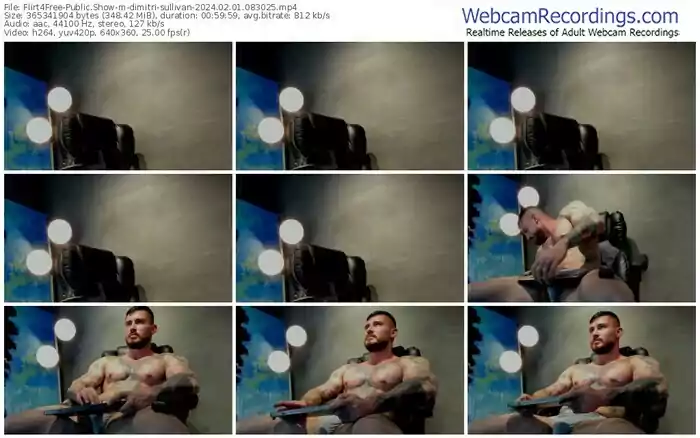 2024/02/01/flirt4free-dimitri-sullivan-08-30-25