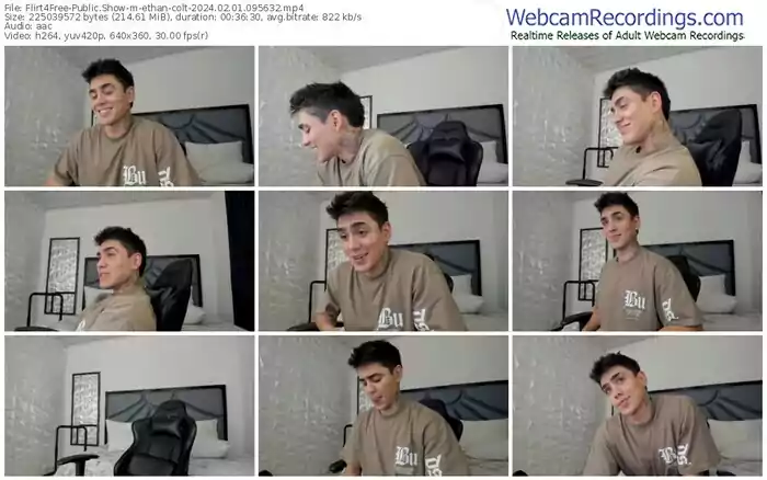 2024/02/01/flirt4free-ethan-colt-09-56-32
