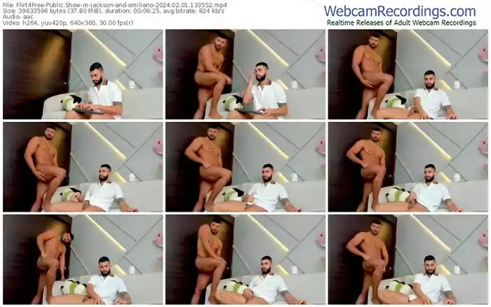 2024/02/01/flirt4free-jackson-and-emiliano-13-35-52