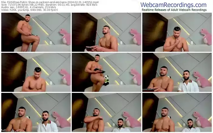 2024/02/01/flirt4free-jackson-and-emiliano-14-05-52