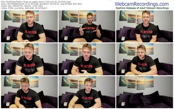 2024/02/01/flirt4free-jaden-storm-01-33-05