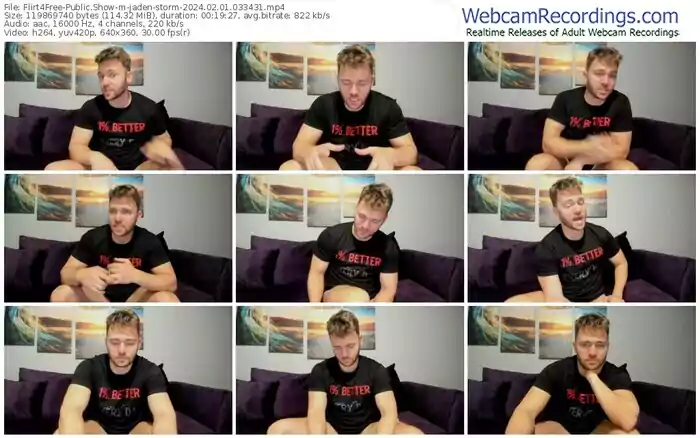 2024/02/01/flirt4free-jaden-storm-03-34-31