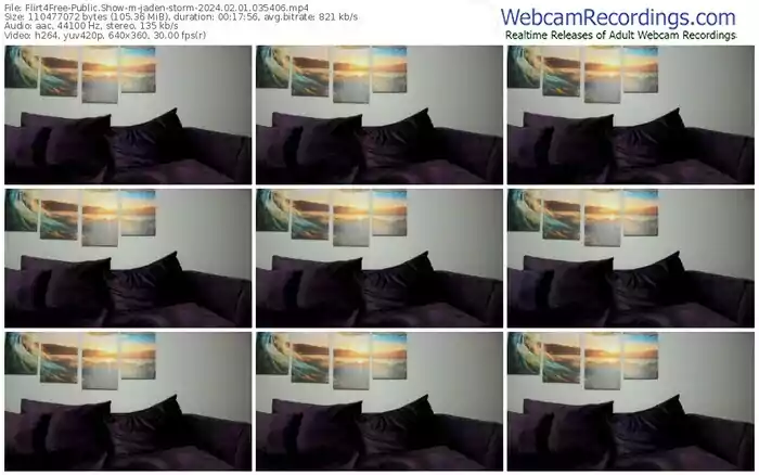 2024/02/01/flirt4free-jaden-storm-03-54-06