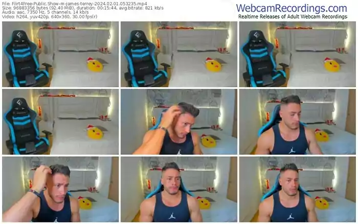 2024/02/01/flirt4free-james-terrey-05-32-35