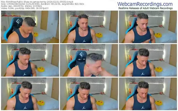 2024/02/01/flirt4free-james-terrey-05-53-14