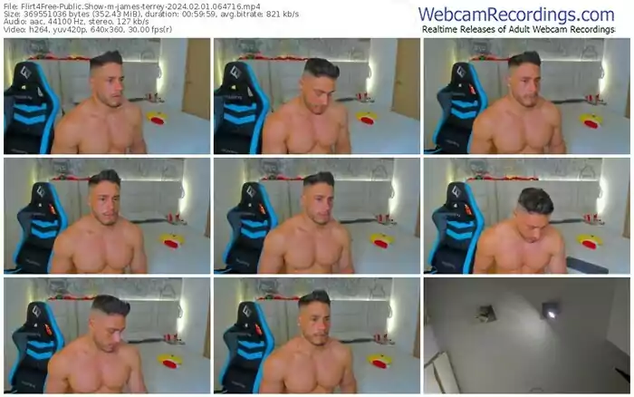 2024/02/01/flirt4free-james-terrey-06-47-16