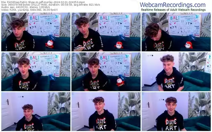 2024/02/01/flirt4free-jeff-morley-02-42-53