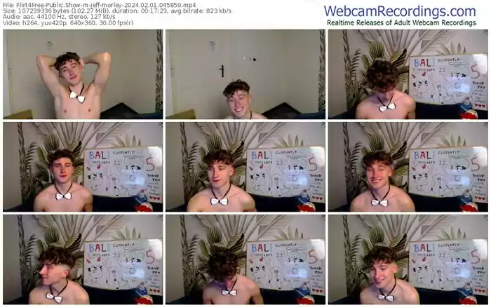 2024/02/01/flirt4free-jeff-morley-04-58-59