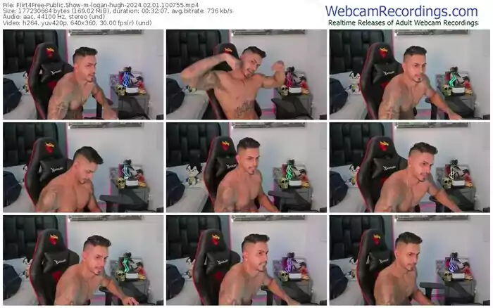 2024/02/01/flirt4free-logan-hugh-10-07-55