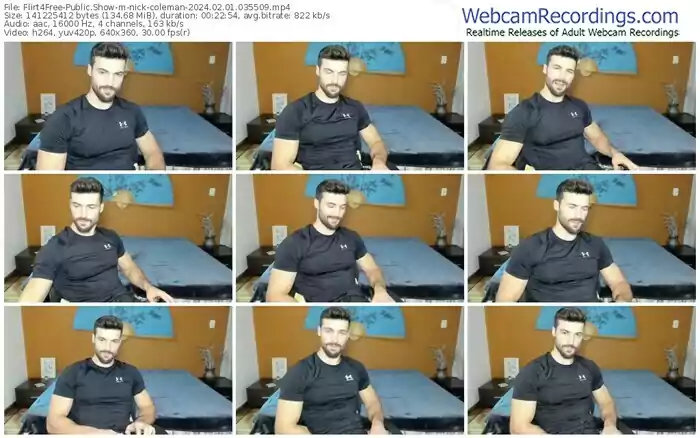 2024/02/01/flirt4free-nick-coleman-03-55-09