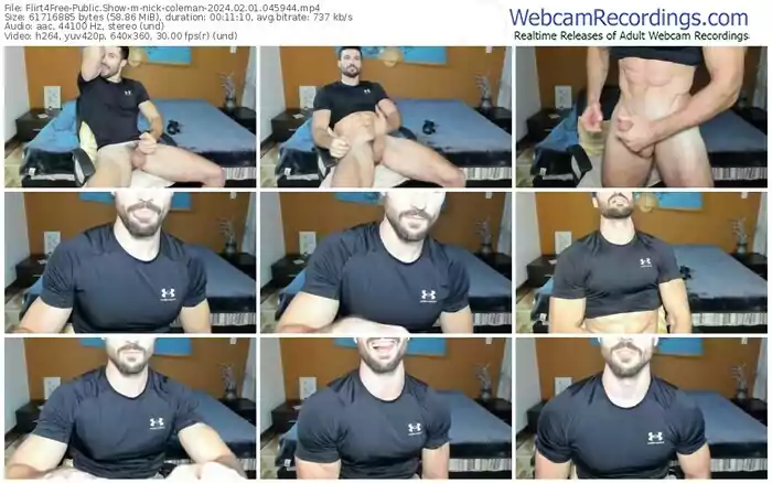 2024/02/01/flirt4free-nick-coleman-04-59-44