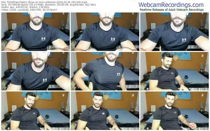 2024/02/01/flirt4free-nick-coleman-05-13-56