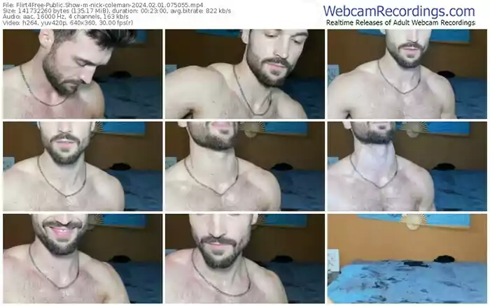 2024/02/01/flirt4free-nick-coleman-07-50-55