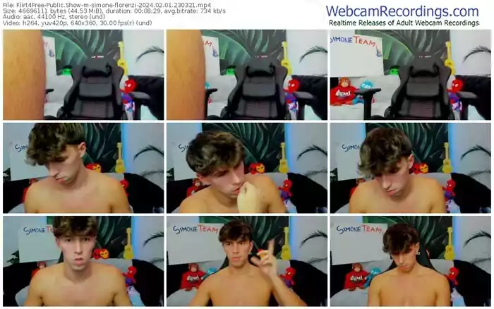 2024/02/01/flirt4free-simone-florenzi-23-03-21