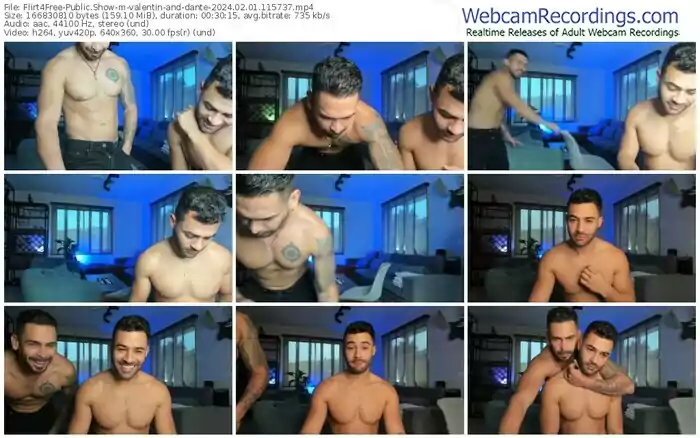 2024/02/01/flirt4free-valentin-and-dante-11-57-37