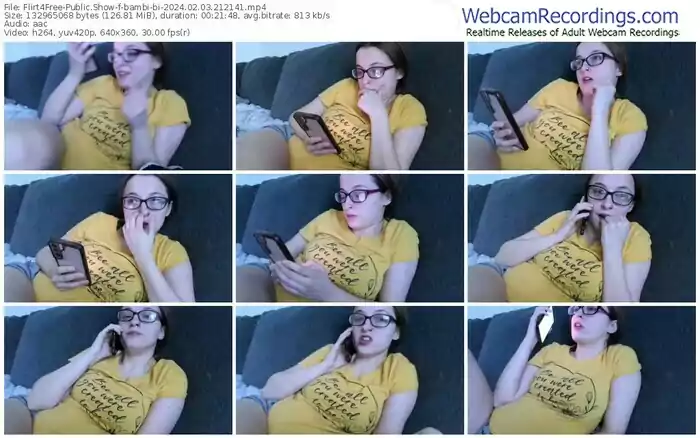 2024/02/03/flirt4free-bambi-bi-21-21-41