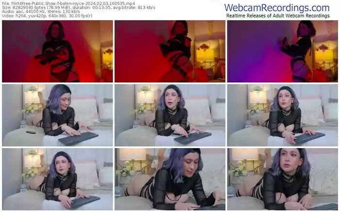 2024/02/03/flirt4free-belen-royce-16-05-35