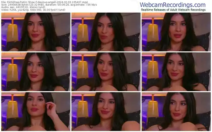 2024/02/03/flirt4free-devious-angell-10-54-07