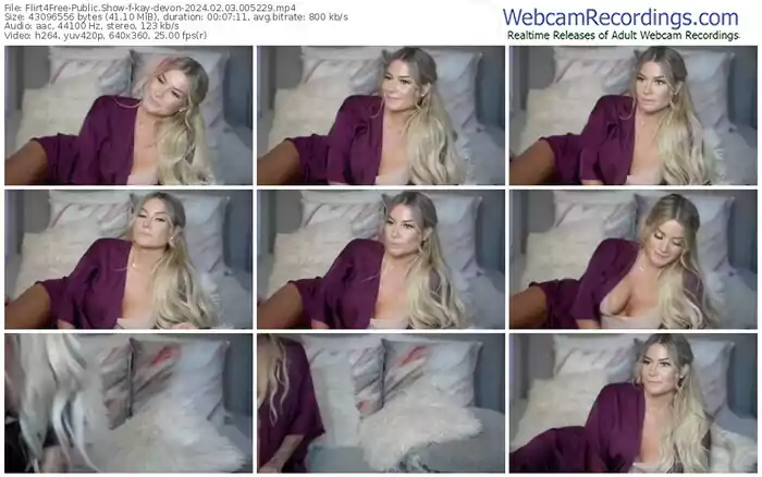 2024/02/03/flirt4free-kay-devon-00-52-29