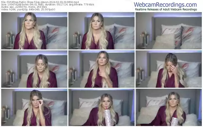 2024/02/03/flirt4free-kay-devon-01-08-58