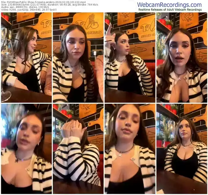 2024/02/03/flirt4free-rosalie-anders-10-11-32