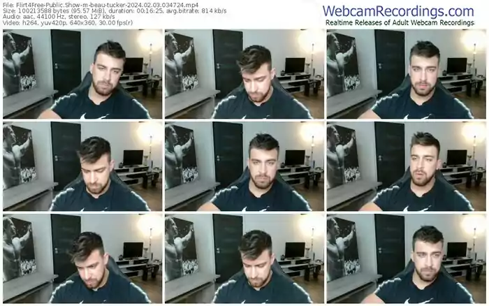 2024/02/03/flirt4free-beau-tucker-03-47-24
