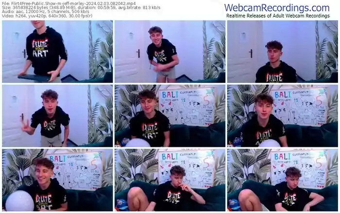 2024/02/03/flirt4free-jeff-morley-08-20-42