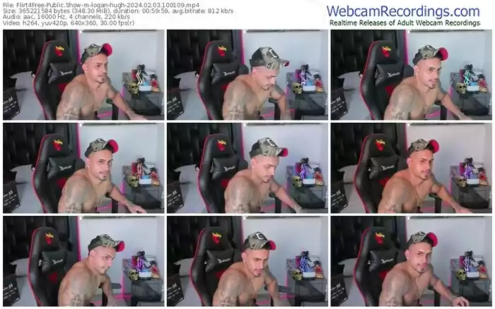 2024/02/03/flirt4free-logan-hugh-10-01-09