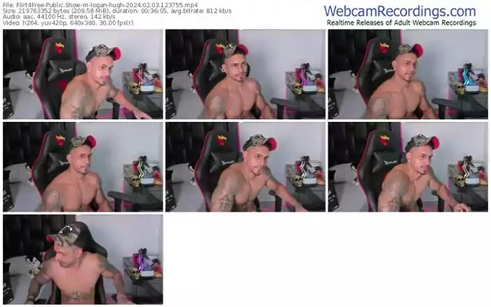 2024/02/03/flirt4free-logan-hugh-12-37-55