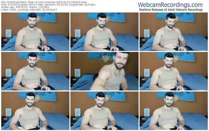 2024/02/03/flirt4free-nick-coleman-03-34-33