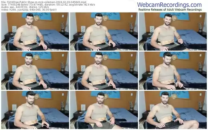2024/02/03/flirt4free-nick-coleman-04-58-43