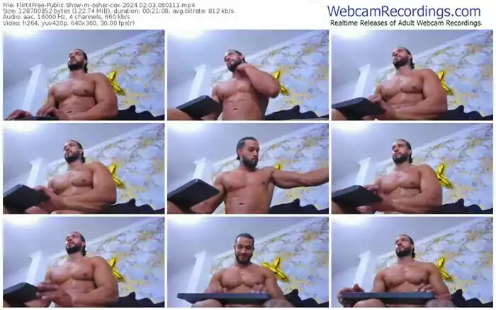 2024/02/03/flirt4free-osher-cox-06-01-11