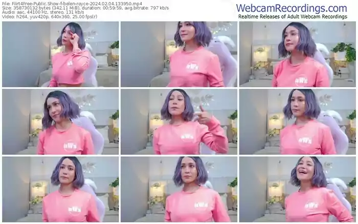 2024/02/04/flirt4free-belen-royce-13-39-50