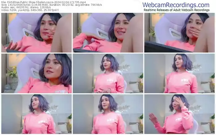 2024/02/04/flirt4free-belen-royce-17-17-35