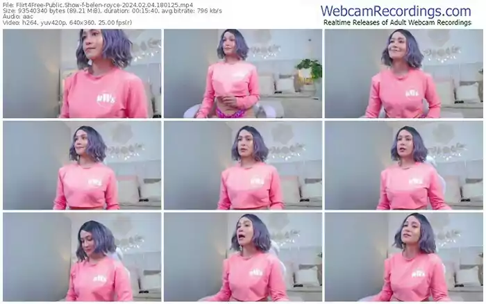 2024/02/04/flirt4free-belen-royce-18-01-25
