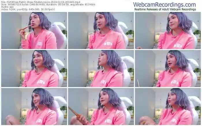 2024/02/04/flirt4free-belen-royce-20-04-43