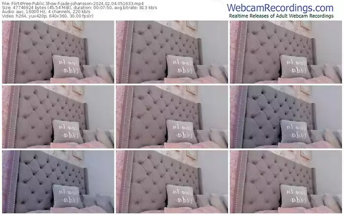 2024/02/04/flirt4free-jade-johansson-05-16-33