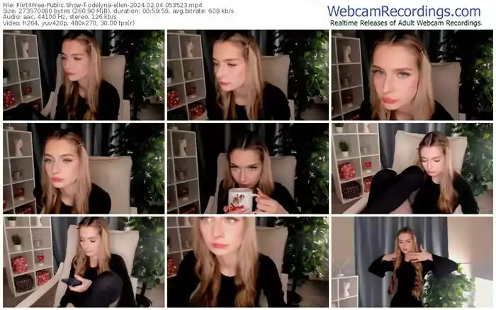 2024/02/04/flirt4free-odelyna-ellen-05-35-23