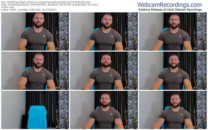 2024/02/04/flirt4free-charming-joshua-09-01-38
