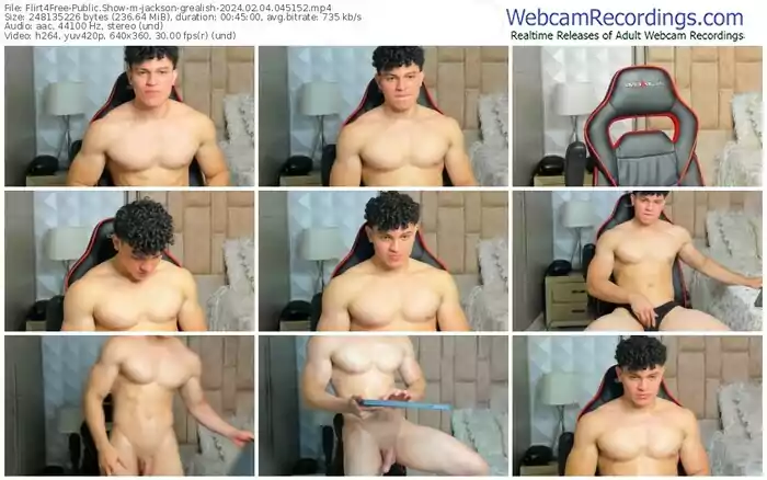 2024/02/04/flirt4free-jackson-grealish-04-51-52