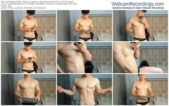 2024/02/04/flirt4free-jackson-grealish-10-37-50