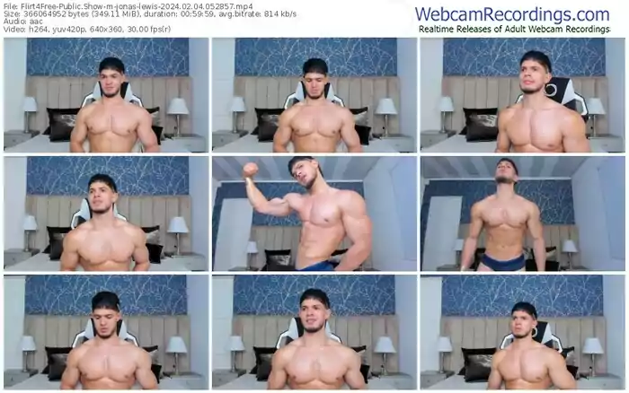 2024/02/04/flirt4free-jonas-lewis-05-28-57