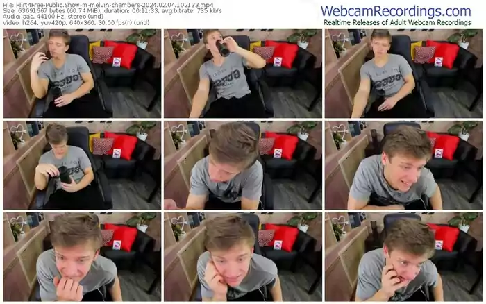 2024/02/04/flirt4free-melvin-chambers-10-21-33