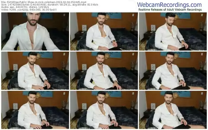2024/02/04/flirt4free-nick-coleman-05-24-45
