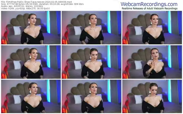 2024/02/05/flirt4free-ava-reeves-08-46-09