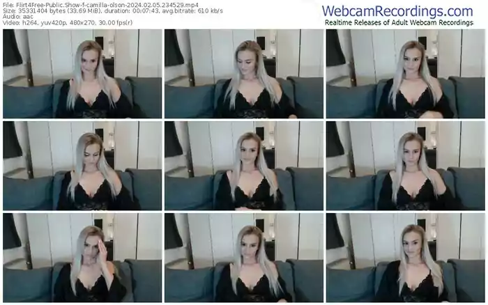 2024/02/05/flirt4free-camilla-olson-23-45-29