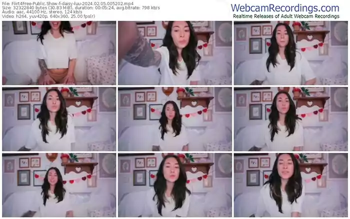 2024/02/05/flirt4free-daisy-luu-00-52-02