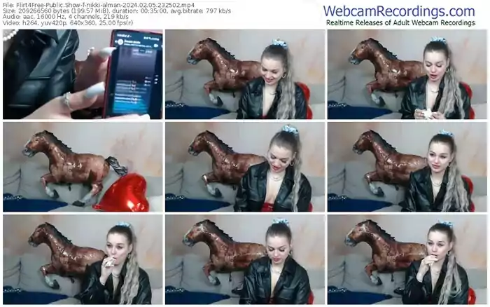 2024/02/05/flirt4free-nikki-alman-23-25-02